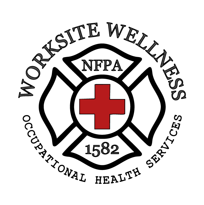 worksiteWellness_logo