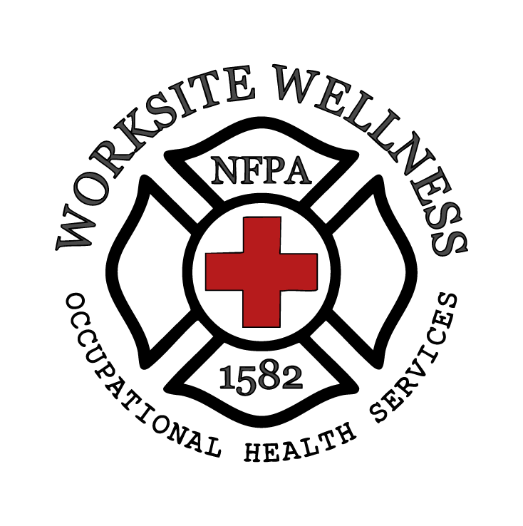 worksiteWellness_logo_circle_2