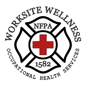 worksiteWellness_logo_retina worksiteWellness_logo_retina