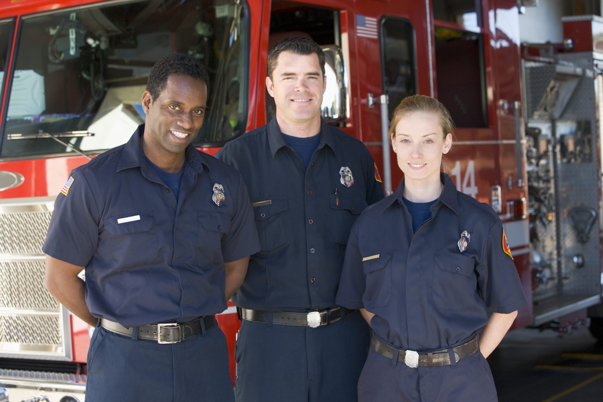 worksite_wellness_Fire_fighters_2