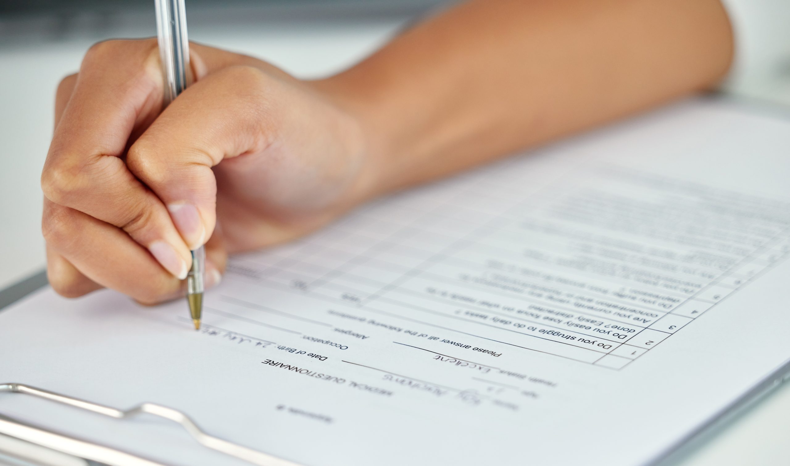 worksite_wellness_Health_forms_tests