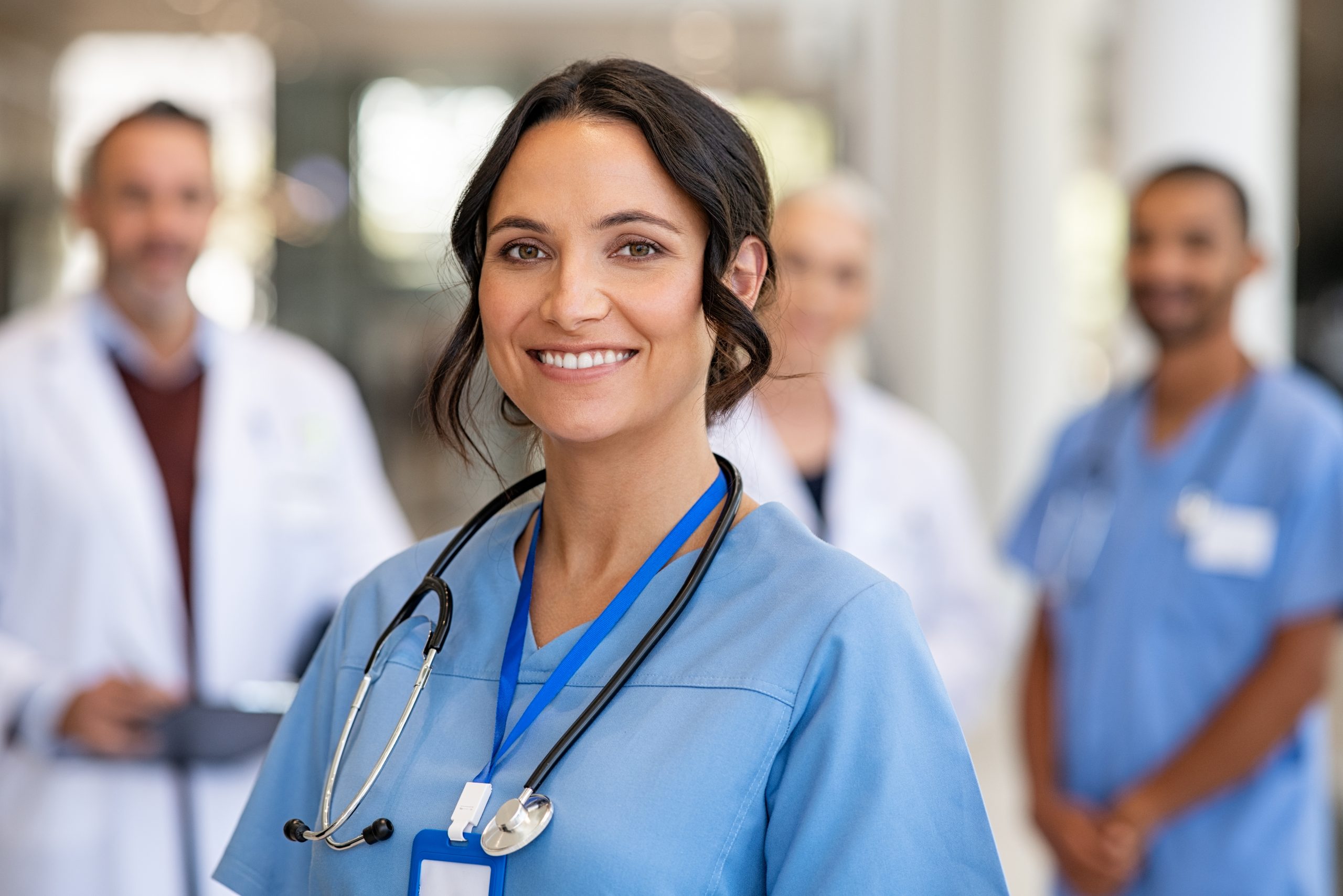 worksite_wellness_ourstaff_trained_professionals