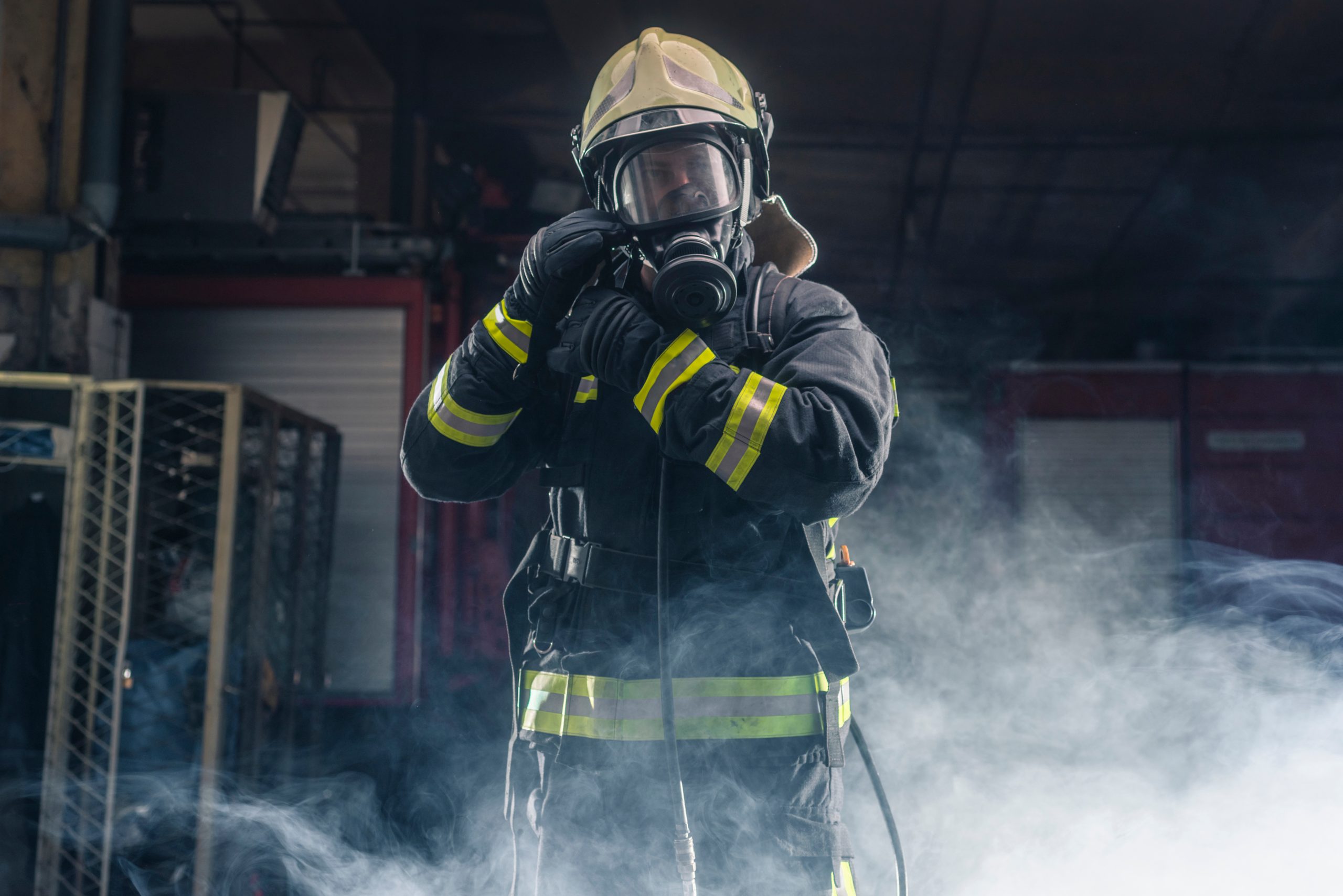 Worksite_Wellness_About_workplace_safety Worksite_Wellness_About_workplace_safety