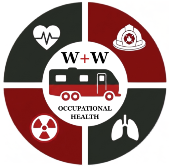 rv logo